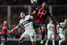 Nhận định, soi kèo San Lorenzo vs Gimnasia La Plata, 5h15 ngày 20/11