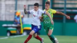 Nhận định, soi kèo Union Santa Fe vs Defensa, 03h00 ngày 19/11