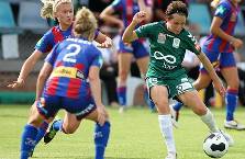 Nhận định, soi kèo nữ Brisbane Roar vs nữ Newcastle Jets, 11h ngày 19/11 Nhận định, soi kèo nữ Brisbane Roar vs nữ Newcastle Jets, 11h ngày 19/11