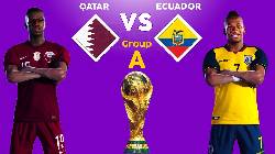 Tiên tri đại bàng dự đoán Qatar vs Ecuador, 23h ngày 20/11