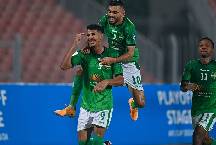 Nhận định, soi kèo Al-Ahli(BHR) vs Bahrain SC, 22h59 ngày 17/11 Nhận định, soi kèo Al-Ahli(BHR) vs Bahrain SC, 22h59 ngày 17/11