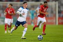 Nhận định, soi kèo Anh vs Malta, 2h45 ngày 18/11 Nhận định, soi kèo Anh vs Malta, 2h45 ngày 18/11