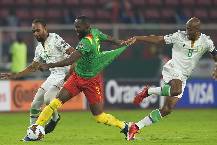 Nhận định, soi kèo Cameroon vs Mauritius, 2h00 ngày 18/11