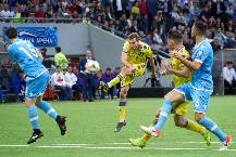 Nhận định, soi kèo Kazakhstan vs San Marino, 22h00 ngày 17/11