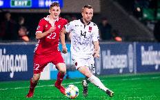Nhận định, soi kèo Moldova vs Albania, 0h00 ngày 18/11 Nhận định, soi kèo Moldova vs Albania, 0h00 ngày 18/11