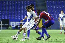 Nhận định, soi kèo Atlante vs Celaya, 01h00 ngày 18/11: Củng cố ngôi đầu