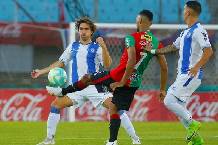 Nhận định, soi kèo Cerro vs Boston River, 5h00 ngày 19/11: Đâu dễ cho cửa trên