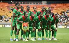 Nhận định, soi kèo Malawi vs Burkina Faso, 20h00 ngày 18/11: Xát muối chủ nhà