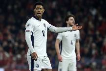 Bellingham bị HLV Tuchel dằn mặt vì thái độ lồi lõm