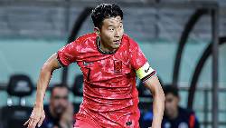 Nhận định, soi kèo Hàn Quốc vs Ghana, 18h00 ngày 18/11: Khó tin cửa trên