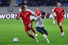 Soi kèo góc Bắc Ireland vs Luxembourg, 02h45 ngày 18/11