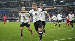 Soi kèo góc Đức vs Slovakia, 02h45 ngày 18/11