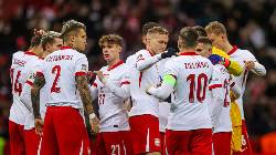 Soi kèo góc Malta vs Ba Lan, 02h45 ngày 18/11