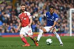 Nhận định Everton vs Arsenal, 0h30 ngày 20/12