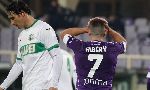 Nhận định Fiorentina vs Hellas Verona, 21h00 ngày 19/12