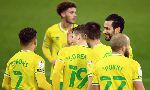 Nhận định Norwich vs Cardiff City, 19h30 ngày 19/12