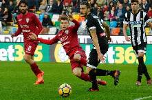 Nhận định, soi kèo Cagliari vs Udinese, 2h45 ngày 19/12 Nhận định, soi kèo Cagliari vs Udinese, 2h45 ngày 19/12