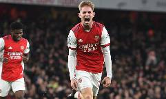 Nhận định, soi kèo Leeds vs Arsenal, 0h30 ngày 19/12