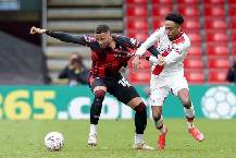 Nhận định, soi kèo Middlesbrough vs Bournemouth, 19h30 ngày 18/12 Nhận định, soi kèo Middlesbrough vs Bournemouth, 19h30 ngày 18/12