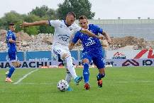 Nhận định, soi kèo Piast Gliwice vs Stal Mielec, 18h30 ngày 18/12