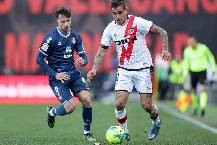 Nhận định, soi kèo Rayo Vallecano vs Alaves, 20h00 ngày 18/12 Nhận định, soi kèo Rayo Vallecano vs Alaves, 20h00 ngày 18/12