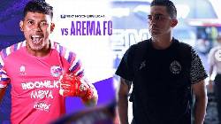 Nhận định, soi kèo Arema vs Persita, 15h15 ngày 17/12 Nhận định, soi kèo Arema vs Persita, 15h15 ngày 17/12