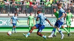 Nhận định, soi kèo Brentford vs Wolfsburg, 19h ngày 17/12 Nhận định, soi kèo Brentford vs Wolfsburg, 19h ngày 17/12