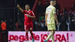Nhận định, soi kèo Club America vs Toluca, 8h ngày 20/12 Nhận định, soi kèo Club America vs Toluca, 8h ngày 20/12