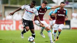 Nhận định, soi kèo Fulham vs West Ham, 20h ngày 17/12 Nhận định, soi kèo Fulham vs West Ham, 20h ngày 17/12