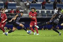 Nhận định, soi kèo Lyon vs Sochaux, 23h00 ngày 17/12 Nhận định, soi kèo Lyon vs Sochaux, 23h00 ngày 17/12
