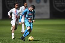 Nhận định, soi kèo Napoli vs Villarreal, 2h30 ngày 18/12 Nhận định, soi kèo Napoli vs Villarreal, 2h30 ngày 18/12