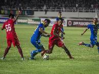 Nhận định, soi kèo Persis Solo vs Persib Bandung Jets, 16h15 ngày 18/12 Nhận định, soi kèo Persis Solo vs Persib Bandung Jets, 16h15 ngày 18/12