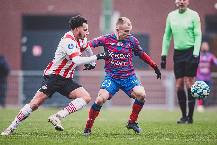 Nhận định, soi kèo PSV vs Sassuolo, 21h00 ngày 17/12 Nhận định, soi kèo PSV vs Sassuolo, 21h00 ngày 17/12