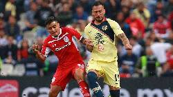 Soi kèo phạt góc Club America vs Toluca, 8h ngày 20/12 Soi kèo phạt góc Club America vs Toluca, 8h ngày 20/12