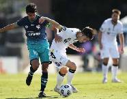 Nhận định, soi kèo Macarthur FC vs Wellington Phoenix, 15h00 ngày 18/12 Nhận định, soi kèo Macarthur FC vs Wellington Phoenix, 15h00 ngày 18/12