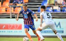 Nhận định, soi kèo Port FC vs Buriram United, 18h00 ngày 17/12