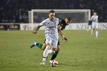 Nhận định, soi kèo Qarabag vs Neftchi Baku, 23h00 ngày 18/12 Nhận định, soi kèo Qarabag vs Neftchi Baku, 23h00 ngày 18/12