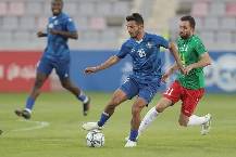 Nhận định, soi kèo Al Salt vs Al-Wehdat, 21h00 ngày 17/12: Chủ nhà tự tin