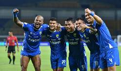 Nhận định, soi kèo Barito Putera vs Persib Bandung, 19h00 ngày 18/12: Cửa trên ‘tạch’