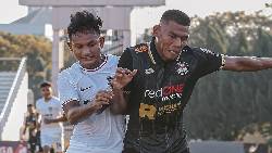 Nhận định, soi kèo PDRM vs Kelantan, 19h15 ngày 18/12: Khách thất thế