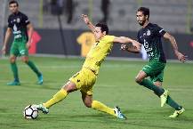 Nhận định, soi kèo Shabab Al Ahli vs Al Wasl, 22h30 ngày 17/12: Tiếp đà thắng lợi