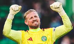 Kèo vàng bóng đá Dundee United vs Celtic, 03h00 ngày 18/12: Khách đáng tin