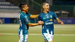 Nhận định, soi kèo Antigua vs Aurora, 09h00 ngày 18/12: Antigua vô địch
