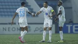 Nhận định, soi kèo Bangkok United vs Nam Định, 19h00 ngày 17/12: Tận dụng ưu thế