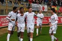 Nhận định, soi kèo Cultural vs Levante, 00h00 ngày 18/12: Không còn nhiều động lực