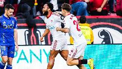 Nhận định, soi kèo Deportivo Alaves vs Sevilla, 3h ngày 18/12: Đội khách chiếm ưu thế