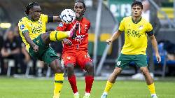 Nhận định, soi kèo Fortuna Sittard vs Almere City, 02h00 ngày 18/12: Dắt nhau vào hiệp phụ