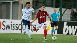 Nhận định, soi kèo Legia Warszawa vs Lincoln Red Imps, 03h00 ngày 19/12: Đội cần thắng sẽ thắng