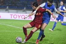 Nhận định, soi kèo Nữ Roma vs Nữ St. Polten, 3h00 ngày 18/12: Cuộc chiến vì danh dự