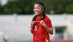 Nhận định, soi kèo nữ Việt Nam vs nữ Philippines, 19h30 ngày 17/12: Đòi nợ?